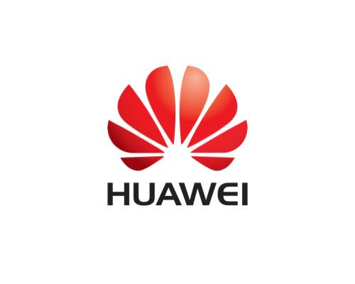 ABOUT HUAWEI