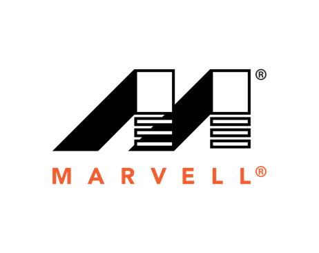 ABOUT MARVELL