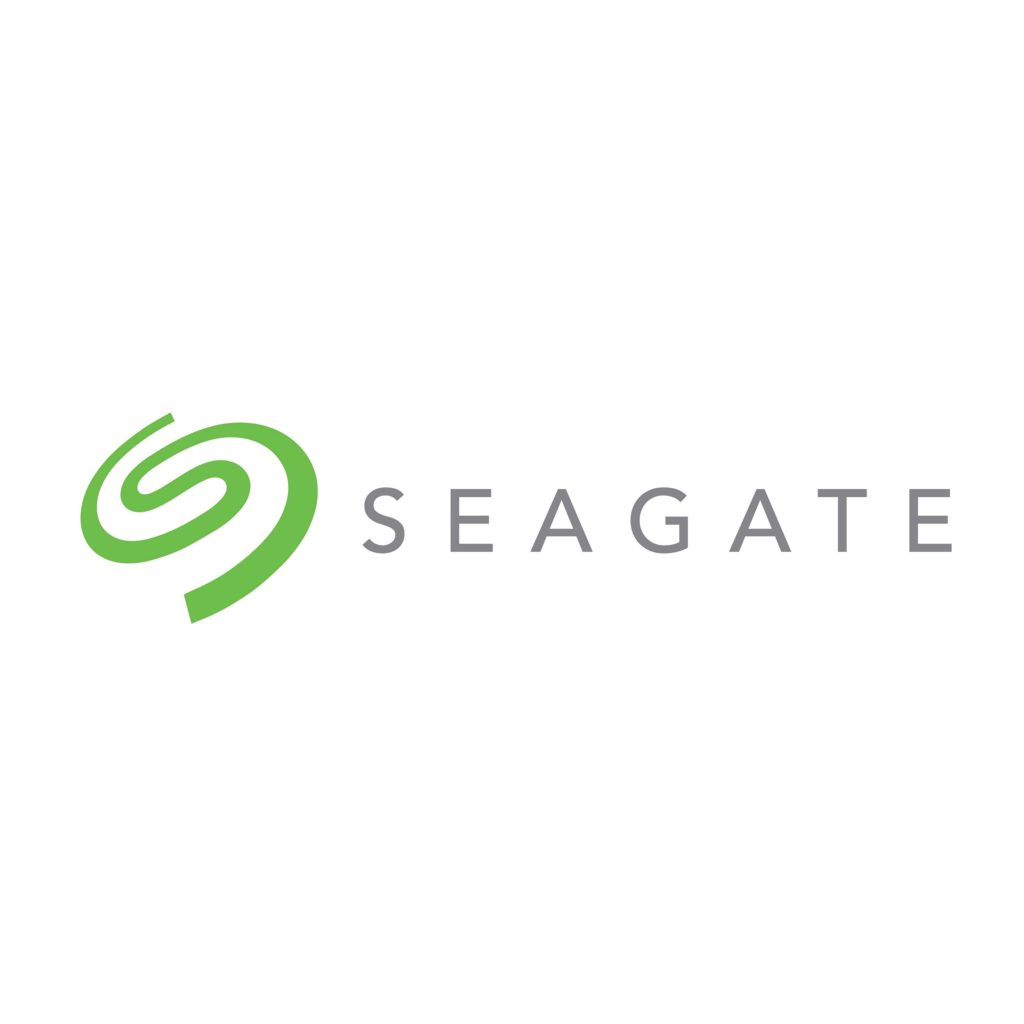 ABOUT SEAGATE