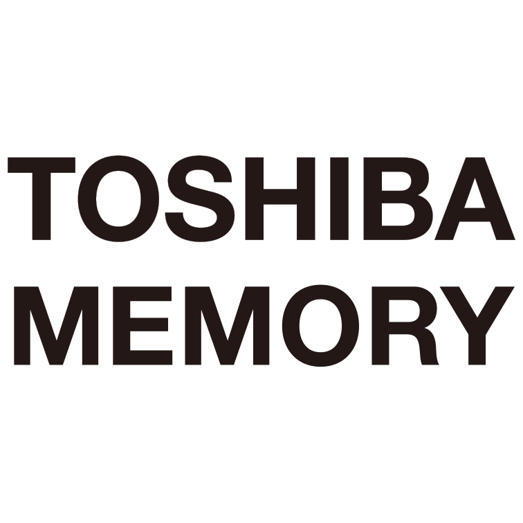 ABOUT TOSHIBA