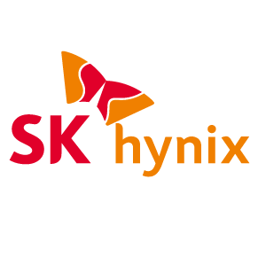 ABOUT SK HYNIX