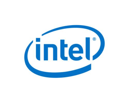 ABOUT INTEL