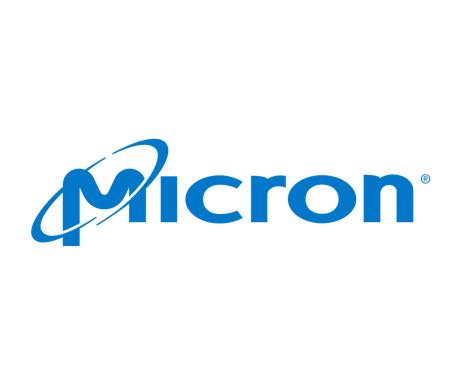 ABOUT MICRON