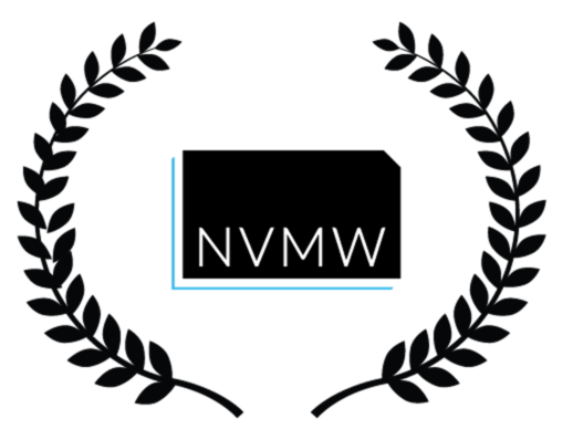 NVMW Persistent Impact Prize