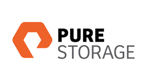 ABOUT PURE STORAGE